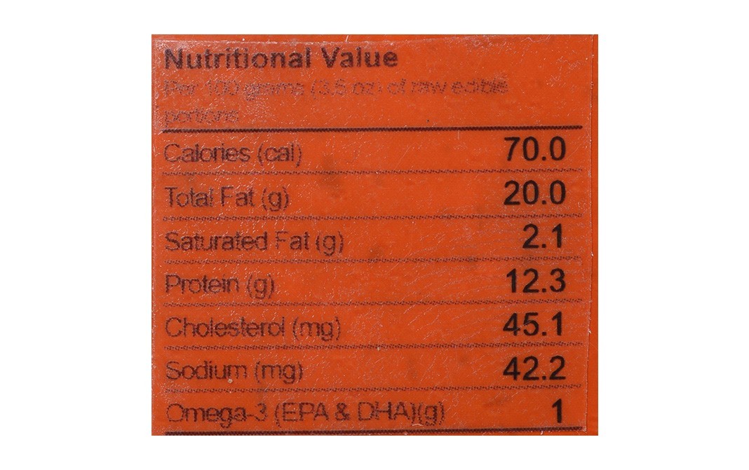 Natraj Silver Jintan    Pack  100 grams